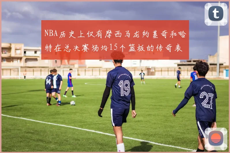 NBA历史上仅有摩西马龙约基奇和哈特在总决赛场均15个篮板的传奇表现